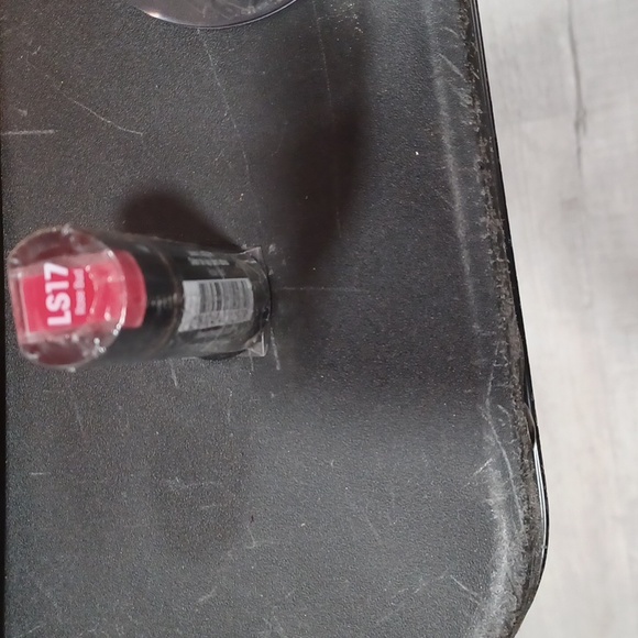 FLOWER BY Drew Barrymore - Picture 4 of 6